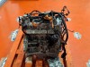 Двигатель бензиновый MERCEDES-BENZ A-класс W176 (2012 - 2015) A 200 1.6 7G-DCT (150 л.с.) фото 5 &mdash; Разборка Мерседес