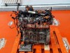 Двигатель бензиновый MERCEDES-BENZ A-класс W176 (2012 - 2015) A 200 1.6 7G-DCT (150 л.с.) фото 9 &mdash; Разборка Мерседес