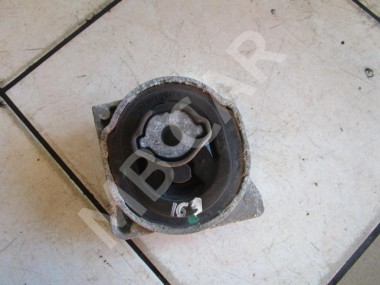 Опора двигателя MERCEDES-BENZ A-класс W169 (2004 - 2008) — Разборка Мерседес