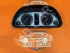 Щиток приборов MERCEDES-BENZ B-класс W245 (2005 - 2009) фото 1 — Разборка Мерседес