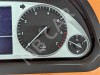 Щиток приборов MERCEDES-BENZ B-класс W245 (2005 - 2009) фото 4 — Разборка Мерседес