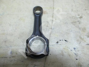Шатун Дизель MERCEDES-BENZ M-класс W163 рестайлинг (2001 - 2005) — Разборка Мерседес
