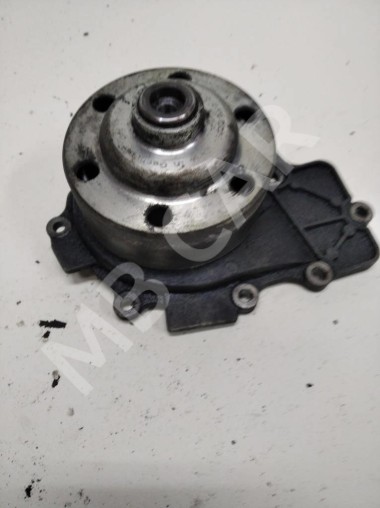 Помпа MERCEDES-BENZ Vito W639 рестайлинг (2010 - 2014) — Разборка Мерседес