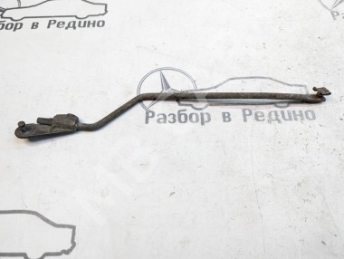Тяга АКПП MERCEDES-BENZ E-класс W210/S210 (1995 - 1999) — Разборка Мерседес
