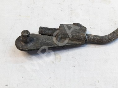 Тяга АКПП MERCEDES-BENZ E-класс W210/S210 (1995 - 1999) — Разборка Мерседес