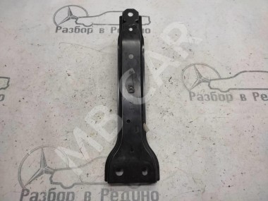 Распорка MERCEDES-BENZ X-класс I (2017 - 2020) — Разборка Мерседес