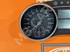 Щиток приборов MERCEDES-BENZ M-класс W164 (2005 - 2008) фото 2 &mdash; Разборка Мерседес
