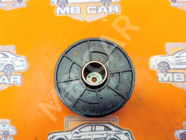 Маслоотделитель MERCEDES-BENZ GL-класс X164 (2006 - 2009) — Разборка Мерседес