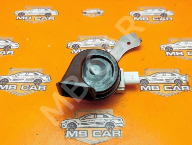 Сигнал MERCEDES-BENZ GLA-класс X156 (2013 - 2017) &mdash; Разборка Мерседес