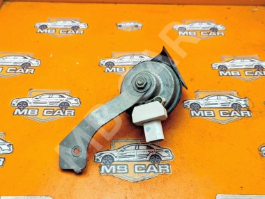 Сигнал MERCEDES-BENZ GLA-класс X156 (2013 - 2017) &mdash; Разборка Мерседес