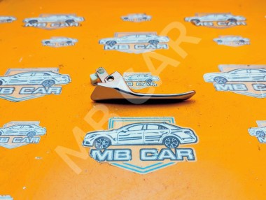 Ручка двери внутренняя MERCEDES-BENZ M-класс W163 рестайлинг (2001 - 2005) — Разборка Мерседес