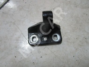 Петля двери MERCEDES-BENZ E-класс W211/S211 (2002 - 2006) — Разборка Мерседес