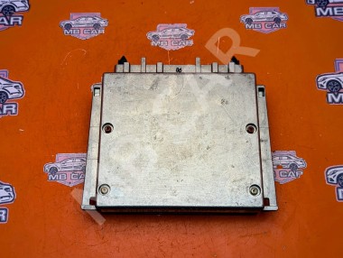 Блок ABS MERCEDES-BENZ S-класс W140 (1991 - 1998) — Разборка Мерседес