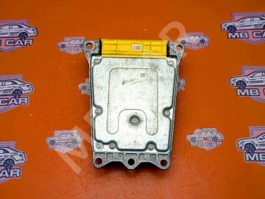 Блок AIRBAG MERCEDES-BENZ S-класс W221 (2005 - 2009) — Разборка Мерседес