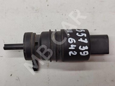 Насос омывателей MERCEDES-BENZ E-класс W211/S211 (2002 - 2006) — Разборка Мерседес