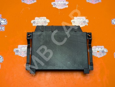 Блок парктроников MERCEDES-BENZ S-класс W220 (1998 - 2005) — Разборка Мерседес