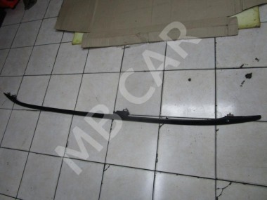 Рейлинги MERCEDES-BENZ E-класс W210/S210 рестайлинг (1999 - 2003) — Разборка Мерседес