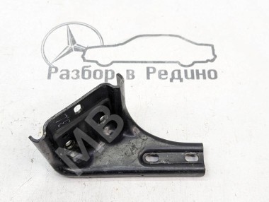 Кронштейн MERCEDES-BENZ V-класс W639 (2003 - 2014) — Разборка Мерседес