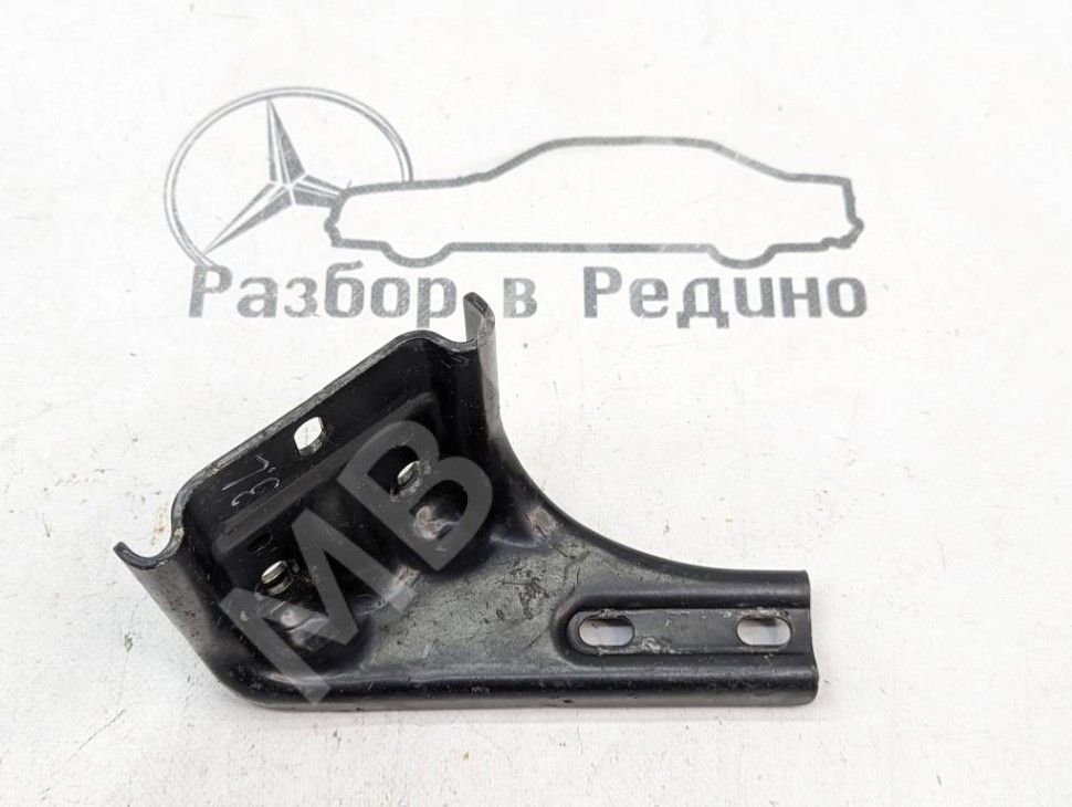 Кронштейн MERCEDES-BENZ V-класс W639 (2003 - 2014) фото 1 — Разборка Мерседес