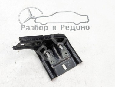 Кронштейн MERCEDES-BENZ V-класс W639 (2003 - 2014) — Разборка Мерседес