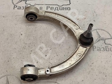 Рычаг передний верхний MERCEDES-BENZ GLE-класс AMG Coupe C292 (2015 - 2019) — Разборка Мерседес