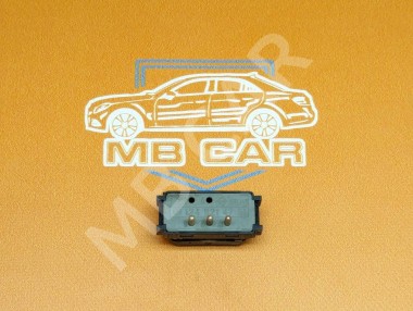 Кнопка MERCEDES-BENZ W124 W124/S124/C124/A124 (1984 - 1993) — Разборка Мерседес