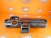 Торпеда MERCEDES-BENZ A-класс W169 (2004 - 2008) A 150 1.5 CVT (95 л.с.) фото 1 &mdash; Разборка Мерседес