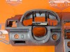 Торпеда MERCEDES-BENZ A-класс W169 (2004 - 2008) A 150 1.5 CVT (95 л.с.) фото 3 &mdash; Разборка Мерседес