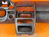 Торпеда MERCEDES-BENZ A-класс W169 (2004 - 2008) A 150 1.5 CVT (95 л.с.) фото 4 &mdash; Разборка Мерседес