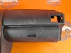 Торпеда MERCEDES-BENZ A-класс W169 (2004 - 2008) A 150 1.5 CVT (95 л.с.) фото 5 &mdash; Разборка Мерседес