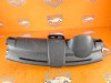 Торпеда MERCEDES-BENZ A-класс W169 (2004 - 2008) A 150 1.5 CVT (95 л.с.) фото 8 &mdash; Разборка Мерседес