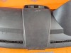 Торпеда MERCEDES-BENZ A-класс W169 (2004 - 2008) A 150 1.5 CVT (95 л.с.) фото 10 &mdash; Разборка Мерседес