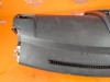 Торпеда MERCEDES-BENZ A-класс W169 (2004 - 2008) A 150 1.5 CVT (95 л.с.) фото 11 &mdash; Разборка Мерседес