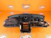 Торпеда MERCEDES-BENZ A-класс W169 (2004 - 2008) A 150 1.5 CVT (95 л.с.) фото 12 &mdash; Разборка Мерседес