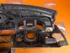 Торпеда MERCEDES-BENZ A-класс W169 (2004 - 2008) A 150 1.5 CVT (95 л.с.) фото 13 &mdash; Разборка Мерседес