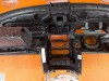 Торпеда MERCEDES-BENZ A-класс W169 (2004 - 2008) A 150 1.5 CVT (95 л.с.) фото 14 &mdash; Разборка Мерседес