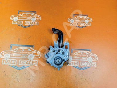 Педаль ручника MERCEDES-BENZ R-класс W251 (2005 - 2007) — Разборка Мерседес