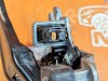 Педаль ручника MERCEDES-BENZ R-класс W251 (2005 - 2007) фото 3 — Разборка Мерседес