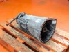 МКПП в сборе MERCEDES-BENZ M-класс W163 рестайлинг (2001 - 2005) фото 5 &mdash; Разборка Мерседес
