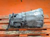 МКПП в сборе MERCEDES-BENZ M-класс W163 рестайлинг (2001 - 2005) фото 6 &mdash; Разборка Мерседес