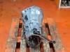 МКПП в сборе MERCEDES-BENZ M-класс W163 рестайлинг (2001 - 2005) фото 8 &mdash; Разборка Мерседес