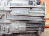 МКПП в сборе MERCEDES-BENZ M-класс W163 рестайлинг (2001 - 2005) фото 15 &mdash; Разборка Мерседес