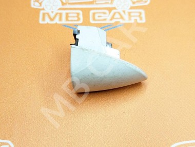 Крышка ручки двери MERCEDES-BENZ E-класс W211/S211 (2002 - 2006) — Разборка Мерседес