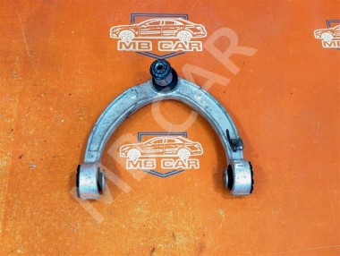 Рычаг передний верхний MERCEDES-BENZ GLE-класс W166 (2015 - 2018) — Разборка Мерседес