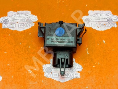 Кнопка MERCEDES-BENZ S-класс W140 (1991 - 1998) — Разборка Мерседес