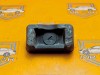 Поддомкратник MERCEDES-BENZ C-класс W203/S203/CL203 рестайлинг (2004 - 2008) C 220 CDI 2.2 AT (150 л.с.) фото 1 &mdash; Разборка Мерседес