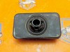 Поддомкратник MERCEDES-BENZ C-класс W203/S203/CL203 рестайлинг (2004 - 2008) C 220 CDI 2.2 AT (150 л.с.) фото 2 &mdash; Разборка Мерседес