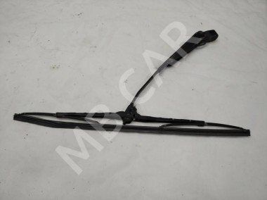 Поводок дворников MERCEDES-BENZ E-класс W211/S211 (2002 - 2006) — Разборка Мерседес