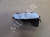 Кнопка обогрева сидений MERCEDES-BENZ C-класс W205/S205/C205/A205 (2014 - 2018) фото 2 — Разборка Мерседес