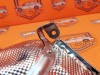 Теплоизоляция MERCEDES-BENZ E-класс W214/S214 (2023 - 2026) фото 3 &mdash; Разборка Мерседес